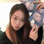 好晴朗ya