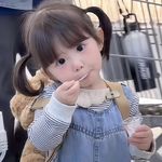 馒头_wLFa