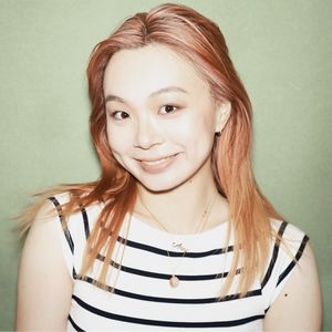 podcaster-avatar