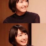 如花在野6633