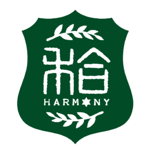 14 人类学家如何做公益？——聊聊行动人类学