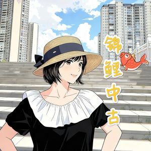 中古饰品鉴别与鉴赏|读懂时光里的珠宝美学,新手避坑全攻略