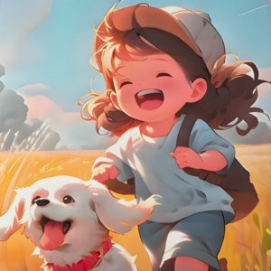 Vol.048 一场心理咨询,让我又开悟又抓狂