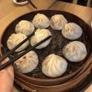 照哪儿哪儿黑
