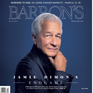 巴伦周刊260323翻译