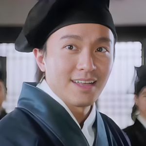 205·唐伯虎（四）--闲来写就青山卖，不使人间造孽钱