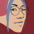 podcaster-avatar