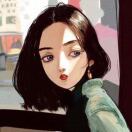 阿穆穆穆穆