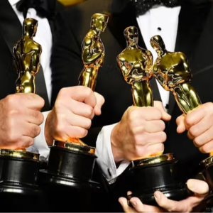 23.2026奥斯卡杂谈，电影继续挺住