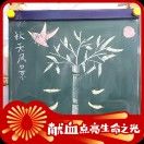瓶盖子aaa