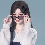 愿成917