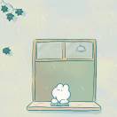 沈先生的成長史