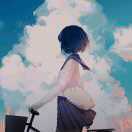 纾妍_Ad4t