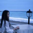 TinaTINA_99