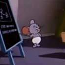 对方正在输入中_E6Cq