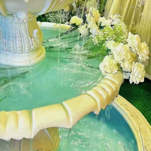 VOL215.我一贯主张，教育别人的前提首先要认清自己。