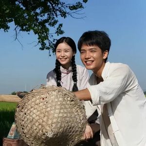 从《给阿嬷的情书》到写阿嬷的小说,作家解码南方故事