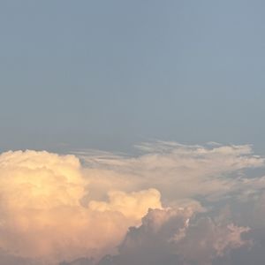 podcaster-avatar