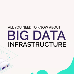 ep106 40分钟速通大数据开发 | 简易Big Data Infra吹逼指南