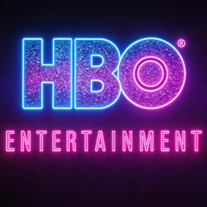 Vol.28 行业观察：奈飞放弃收购华纳，最大赢家竟是初代美剧迷？扒一扒美剧界“尖货制造机”—HBO