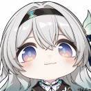 初霖