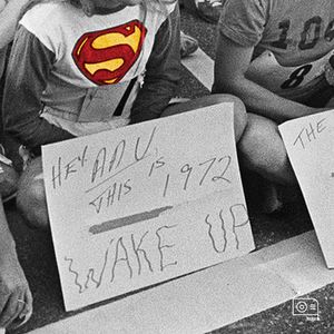 EP079：「翔要讲故事」缺了一角的「261」号码牌