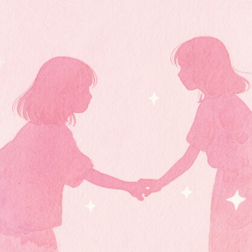 day15我依然坚持 episode artwork