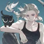 酒窝里是油纸包