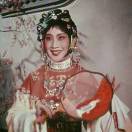 乔乔今天也要认真听播客