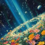 思方行圆_