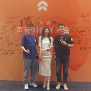劈情操Vol16.沪语还是粤语？傻傻分不清