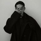 小二_vKJq