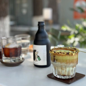 EP58 精力不济，情绪低落，请问你要中悲大悲还是超大悲？