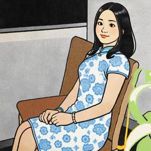 podcaster-avatar