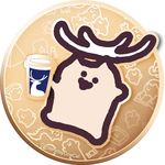 半糖可可星冰乐