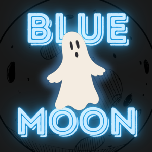 EP 62 | 美国左派恐攻 / 看哪吒=爱国? / 来点鬼故事