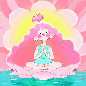 podcaster-avatar