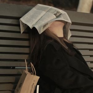 podcaster-avatar