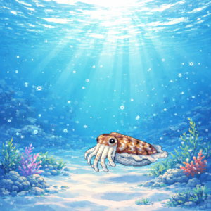 EP 02- 次头怪脑（跳脱）松弛感主播二人的90年代“繁花”成长之路（下）