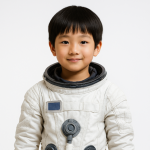 生成式人工智能时代的“课程”概念重建