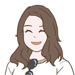 Miss安夏