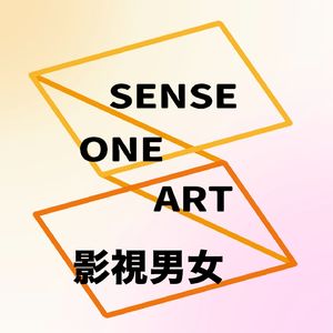 SO影视男女