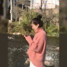 邱志惠