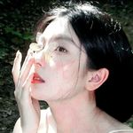 橙橙橙不太酸
