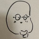 POTATOx