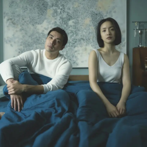 VOL.016丨你好呀，30+的叔叔阿姨