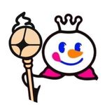 中专毕业玩说唱