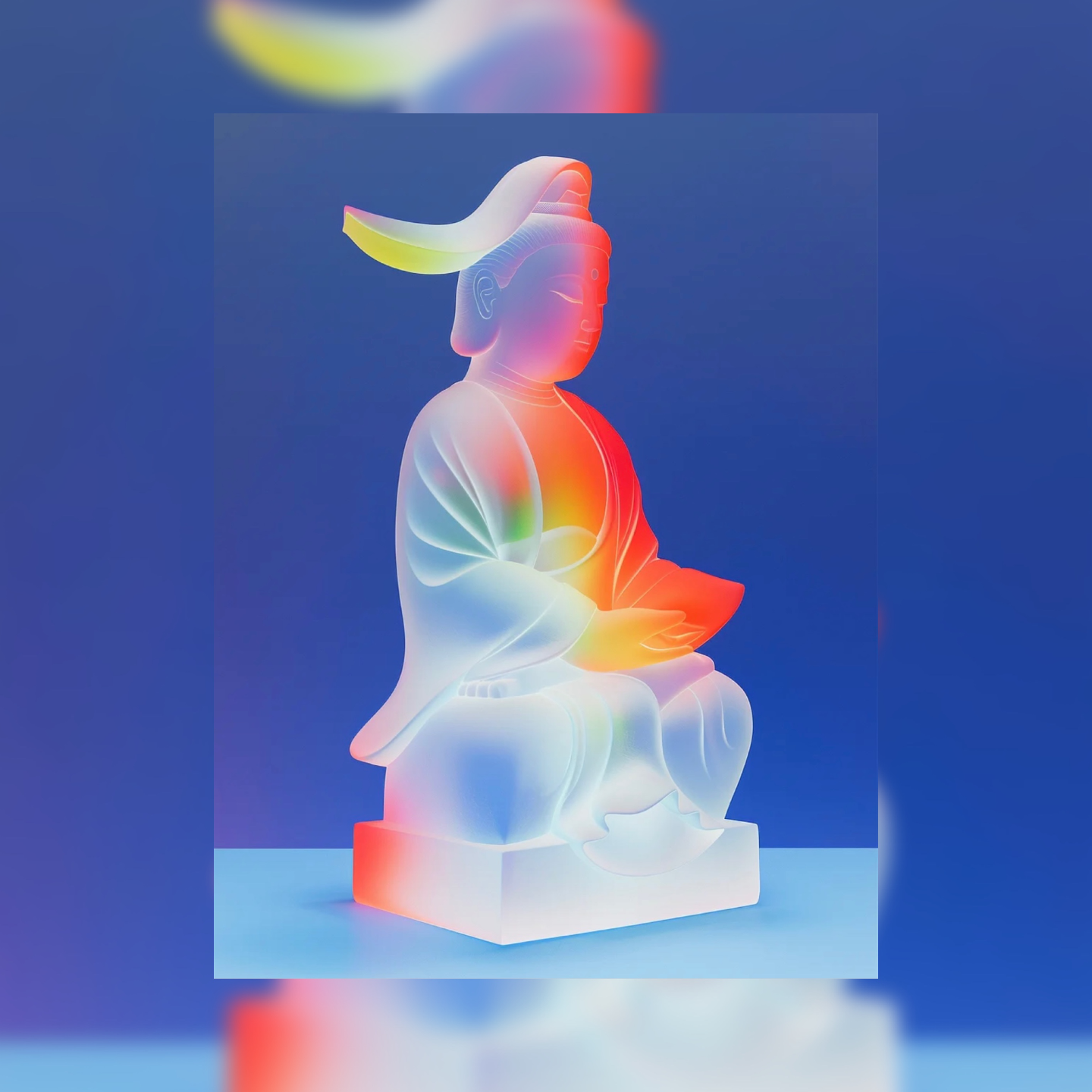 cover of episode 正见，明心见性/阿字ss科学🔬角度解读心经/达尔文🧬因果不虚轮回过患/超自然视角体验/观👀消解情绪障碍
