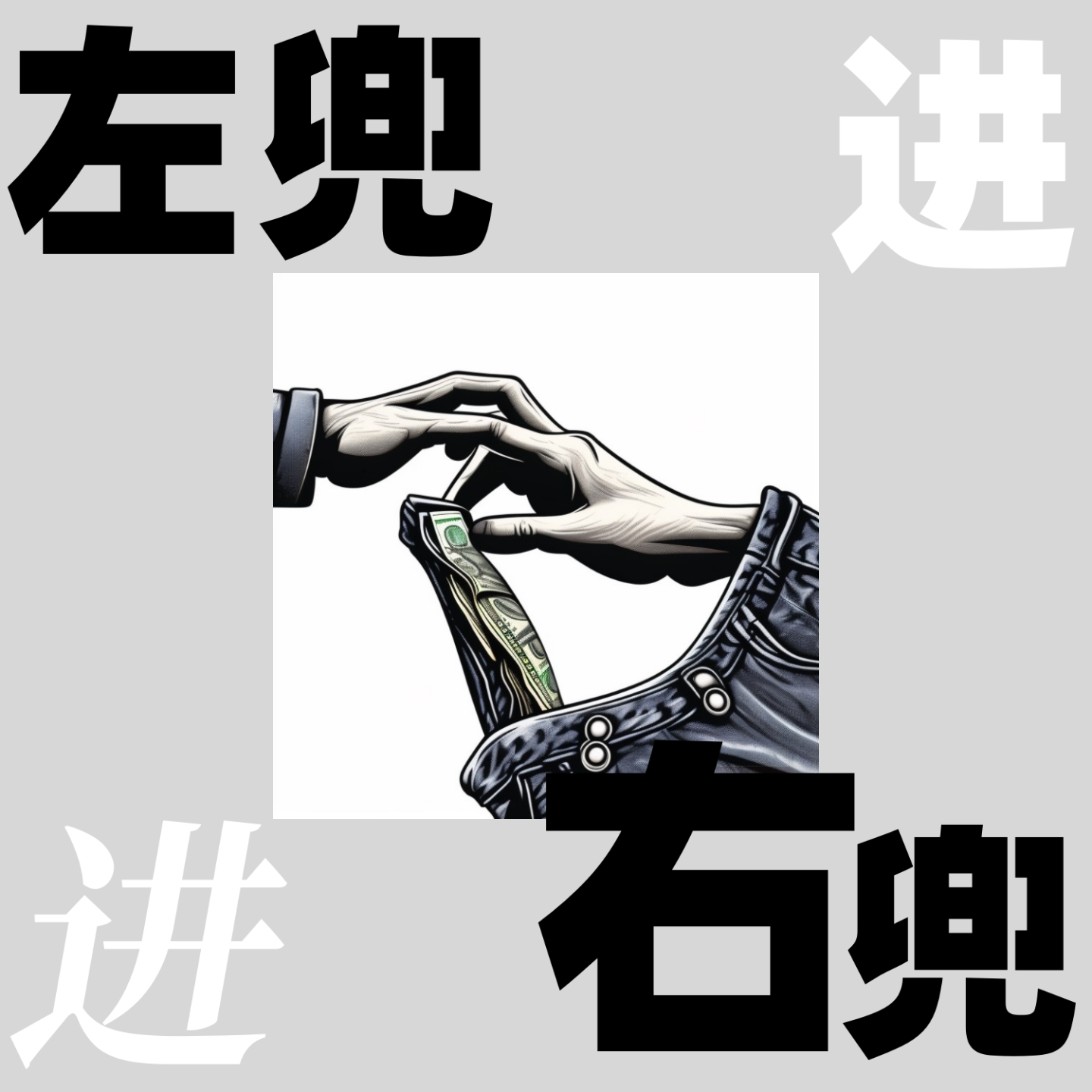 cover of episode 从2000年科技泡沫到2024年AI投资：我们的投资者变得更成熟了吗？