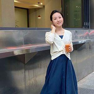 podcaster-avatar